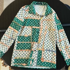 🌟elegant blouse🌟